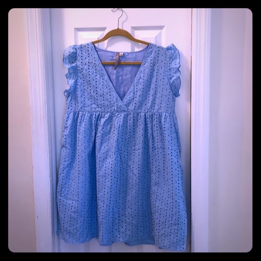 Gorgeous dress!!!! New!!!!!